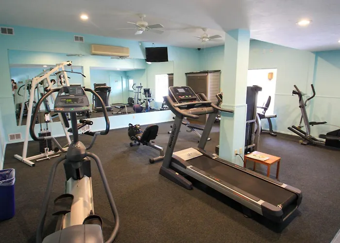 Vacation W/ Patios & Pool Access! Holiday home Tucson